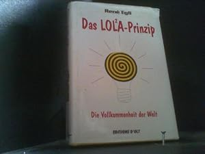 Entdecken Sie Die Bücher Der Sammlung Lebenshilfe Abebooks - 