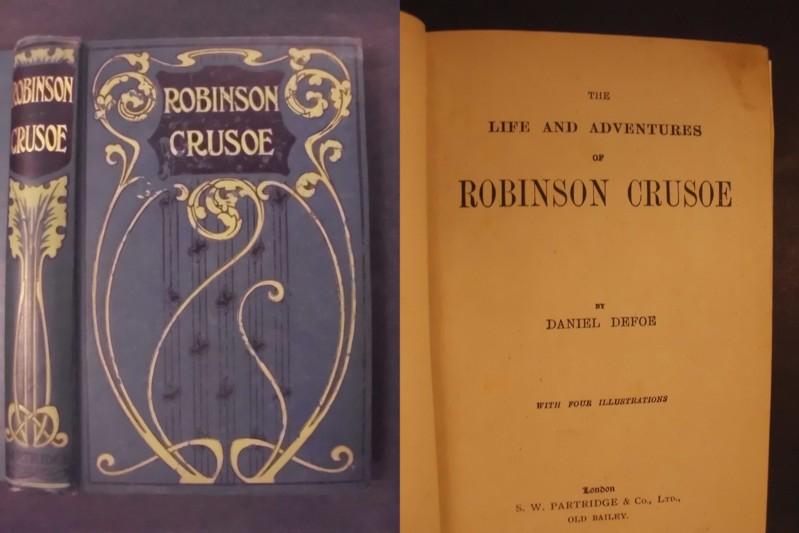 daniel defoe the life and adventures This edition contains a full chronology of defoe's life and times, explanatory notes , glossary and a critical introduction discussing robinson crusoe as a. daniel defoe the life and adventures This edition contains a full chronology of defoe's life and times, explanatory notes , glossary and a critical introduction discussing robinson crusoe as a.