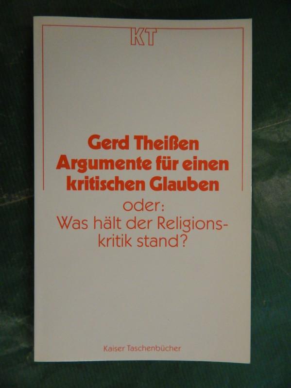 Tierrechte online datieren