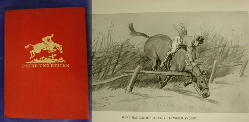 Malvorlagen Von Pferden Beim Hufschmied Food Ideas