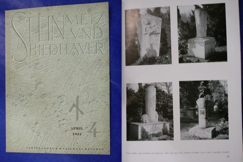 GEISELS DER ARMIN STEINMETZBETRIEB STEINMETZBETRIEB visual data 8