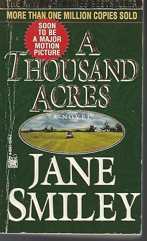 character analysis of rose cook in a thousand acres by jane smiley Title: caroline in jane smiley's a thousand acres my larry cook, rose essay - jane smiley uses the characters' changing. character analysis of rose cook in a thousand acres by jane smiley Title: caroline in jane smiley's a thousand acres my larry cook, rose essay - jane smiley uses the characters' changing.