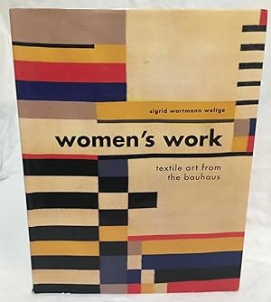 Bauhaus Seller Supplied Images Abebooks - 