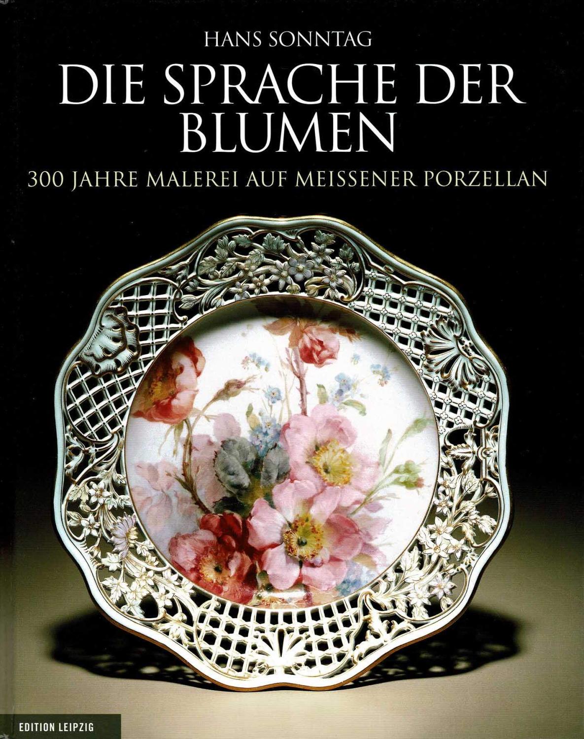 epub jane and