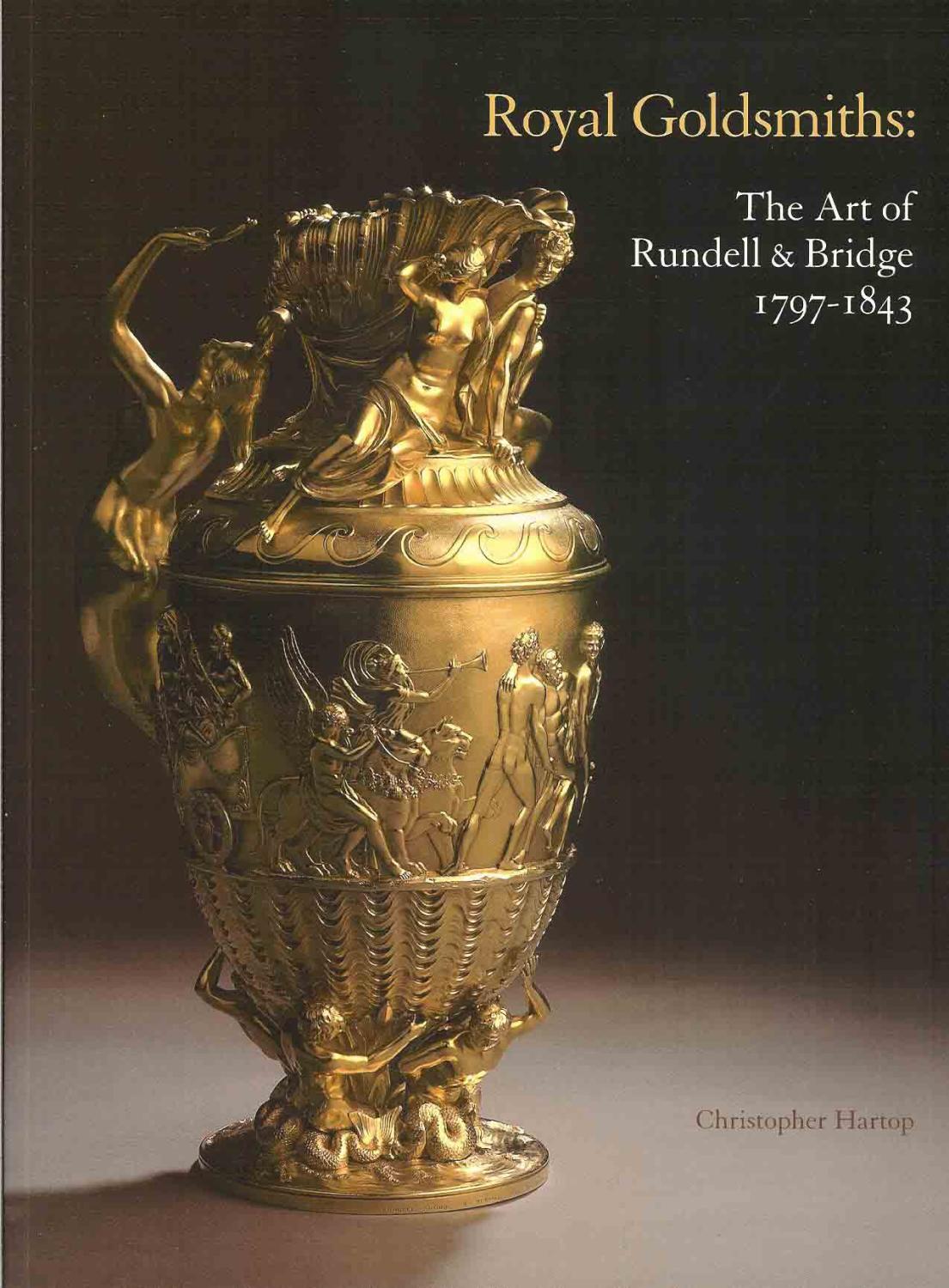 Harcourt trophies homework help