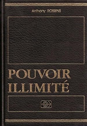 Pouvoir illimité