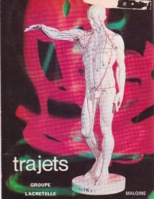 Trajets