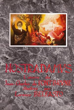 Shop Divination Propheties Books And Collectibles - 