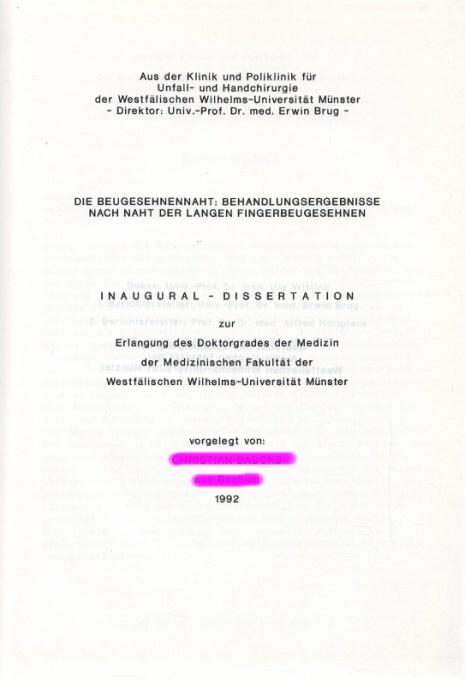 Dissertativo e argumentativo
