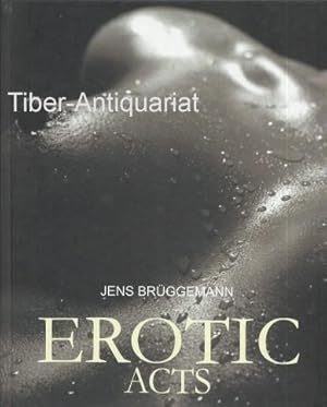 Erotic sceneros to act Wife dildo masturbation cams
