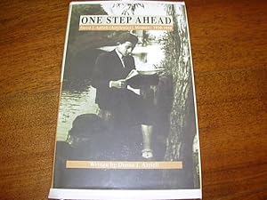 One Step Ahead: David J. Azrieli (Azrylewiez), Memoirs: 1939-1950