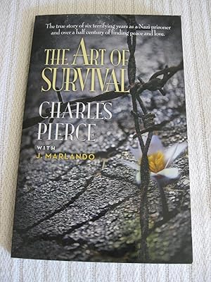 The Art Of Survival