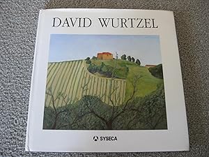 David Wurtzel