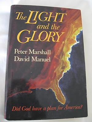 The Light And The Glory