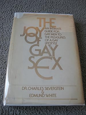 latingay sex ran teen boys psychological gay homosexual