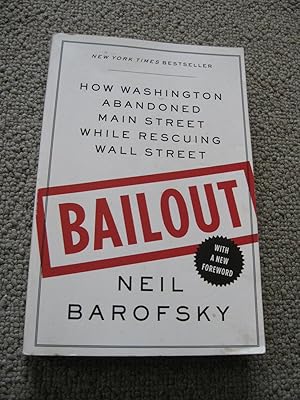 BAILOUT