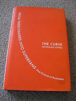 The Curve