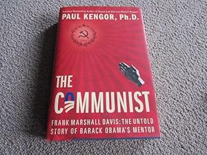 The Communist