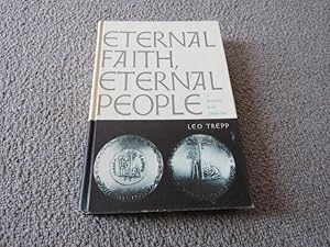 Eternal Faith, Eternal People