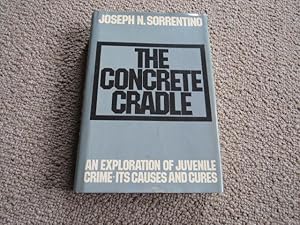 The Concrete Cradle