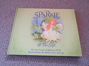 Sparkle & The Gift