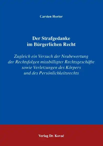 Ziele der Aktiengesellschaft in Europa, - Julia Köster