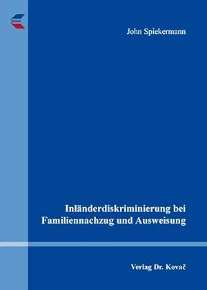 Spiekermann Erstausgabe Bücher Abebooks - 