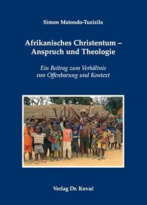 Simon Matondo Tuzizila Abebooks - 