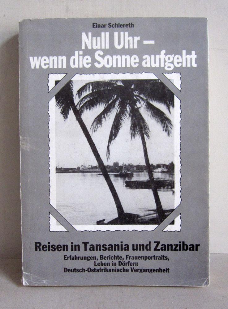 Dating-Seiten in zanzibar