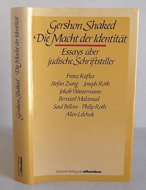 bernard malamud essay bernard malamud essay