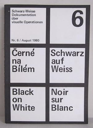 Gunther Uecker Zvab