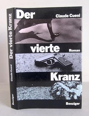 Der vierte Kranz