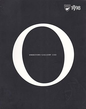 Orrefos Gallery 100