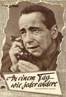 mГјnchen an einem tag mГјnchen an einem tag