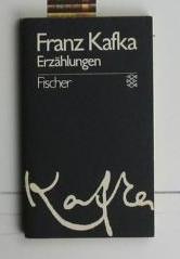 Die Kafka Kassette: Gesammelte Werke