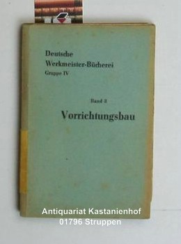 read die verbotene