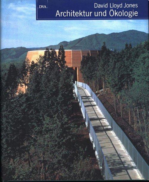 BIOKLIMATISCHE ARCHITEKTUR PDF DOWNLOAD BIOKLIMATISCHE ARCHITEKTUR PDF DOWNLOAD