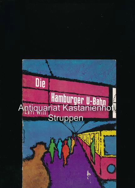 Kostenlose schwarze lesbische Pornos mit Gurt