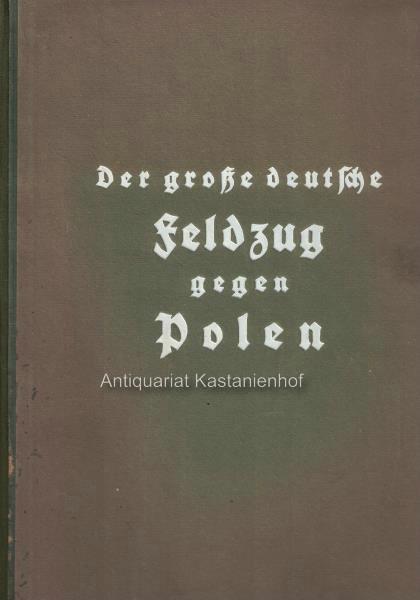 Datierung Ihres Physiotherapeuten