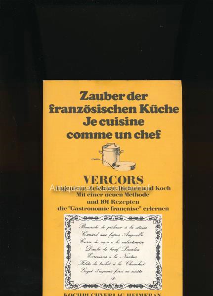 9783806311228 - ZVAB 9783806311228 - ZVAB