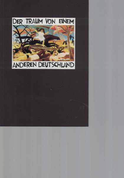 Träume von Ex-Freund, der jemand anderen datiert