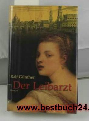 Der Leibarzt