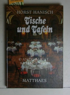 Tische Und Tafeln Beschreibung Von 65 Tisch Tafelformen Mit Größeres Bild Ansehen