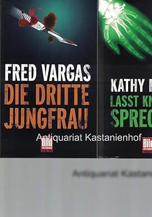 Im Reich Der Engel Zvab