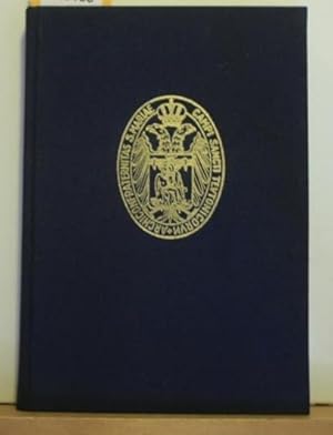 Hundert Jahre Deutsches Priesterkolleg beim Campo Santo Teutonico,1876 - 1979 ; Beiträge zu seine...