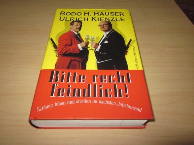 Bitte Recht Feindlich Schoner Leben Und Streiten Im Nachsten