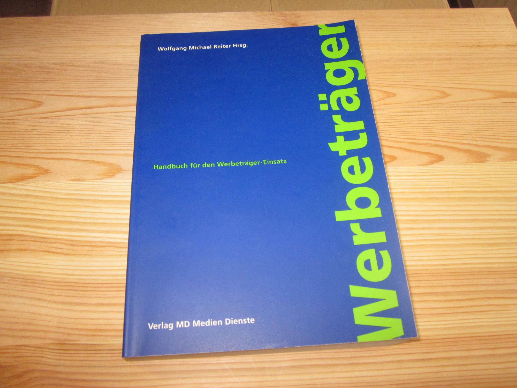 michael schäfer handbuch pferdebeurteilung michael schäfer handbuch pferdebeurteilung