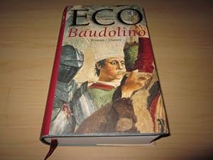 Download Saint Baudolino Background