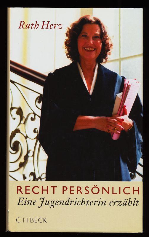 Ruth Herz Ruth Herz