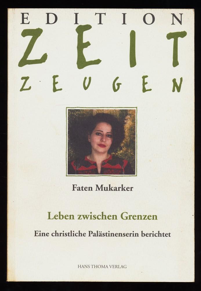 Psych-Darsteller im echten Leben